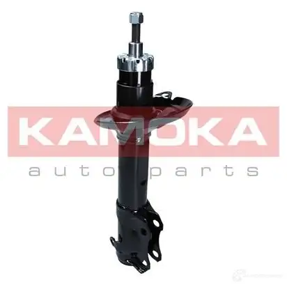Амортизатор KAMOKA E2YI 3L8 1437917868 2001065 - Изображение 1