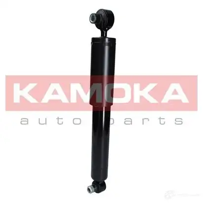 Амортизатор KAMOKA 1437917936 B Q6U1 2001038 - Изображение 1