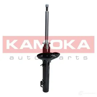Амортизатор KAMOKA NV8 ZBN 1437917887 2000222 изображение 0