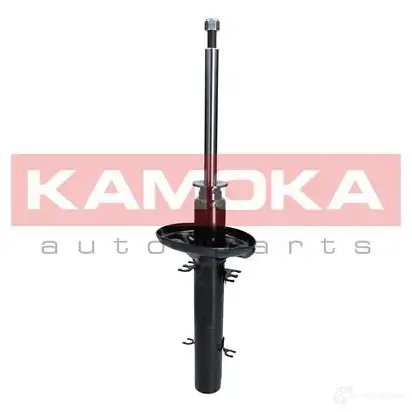 Амортизатор KAMOKA NV8 ZBN 1437917887 2000222 изображение 1