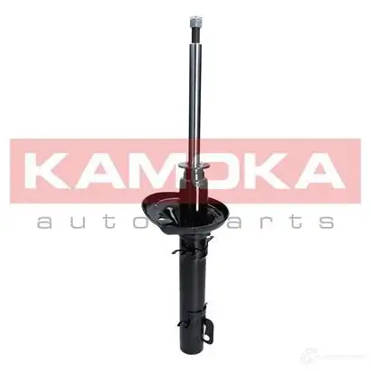 Амортизатор KAMOKA NV8 ZBN 1437917887 2000222 изображение 2
