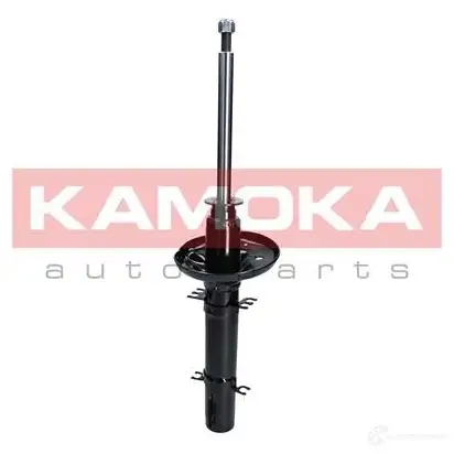 Амортизатор KAMOKA NV8 ZBN 1437917887 2000222 изображение 3