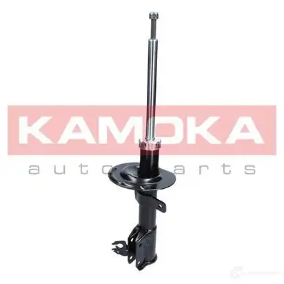 Амортизатор KAMOKA 43TC 2 1437917946 2000205 - Изображение 1