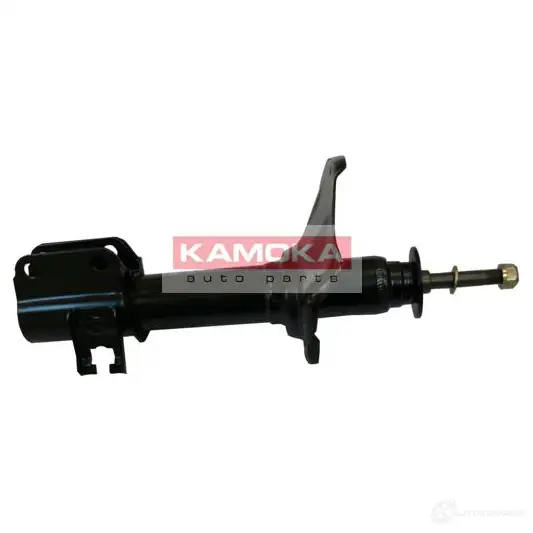 Амортизатор KAMOKA 5908242611563 20632597 LOMQ9 UF 1655650