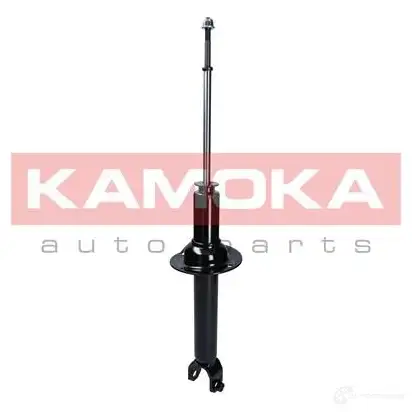 Амортизатор KAMOKA 1437917988 2000622 FF IHB05 - Изображение 1