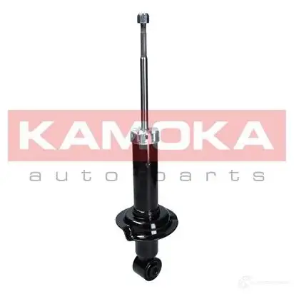 Амортизатор KAMOKA 2000700 1437917987 HBT BKS - Изображение 1