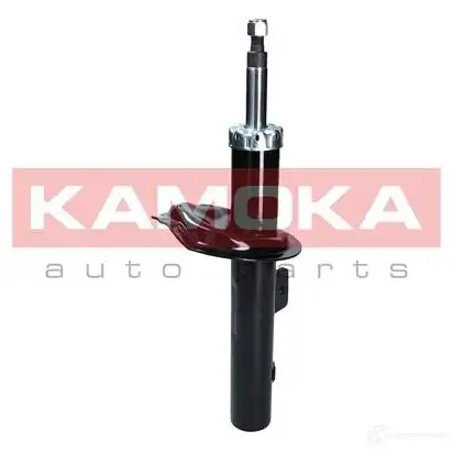 Амортизатор KAMOKA 2001060 1437917942 RB XVHJ6 - Изображение 1