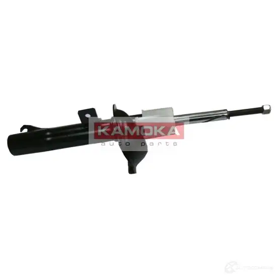 Амортизатор KAMOKA 5908234610123 20333056 S 7RXZO 1654858 - Изображение 1