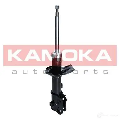 Амортизатор KAMOKA 2000245 0G 6GL 1437917983 - Изображение 1