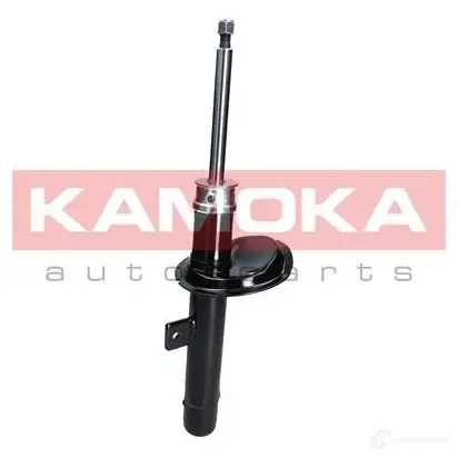 Амортизатор KAMOKA 1437918058 2000211 RW60W H - Изображение 1