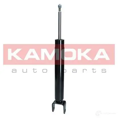 Амортизатор KAMOKA 2000833 1437920012 F897 N изображение 2