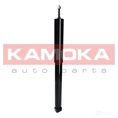 Амортизатор KAMOKA 1437918125 2000866 U9 TLEDZ - Изображение 1