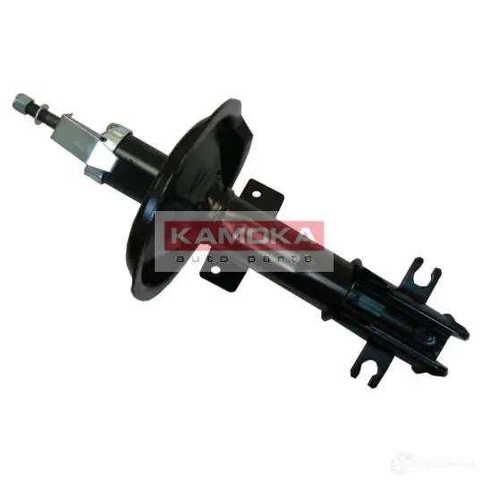 Амортизатор KAMOKA S FIIMS 1655030 5908242608839 20334123