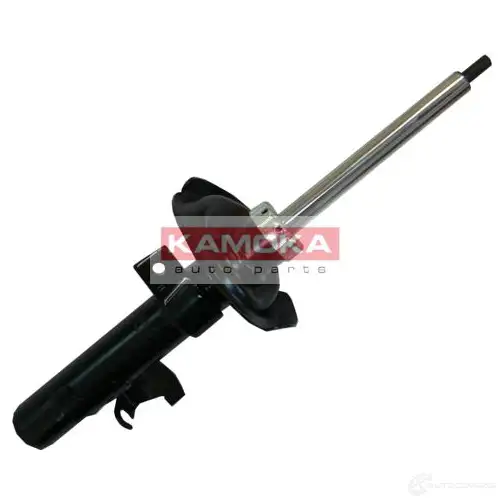 Амортизатор KAMOKA 1655100 5908242622477 20334928 3T 8MB - Изображение 1
