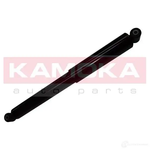 Амортизатор KAMOKA 5908242651286 20300007 1654704 4 UK9U5L - Изображение 1