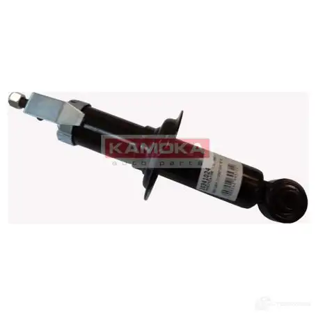 Амортизатор KAMOKA 20341024 5908242645322 Y2 AT9 1655230 - Изображение 1