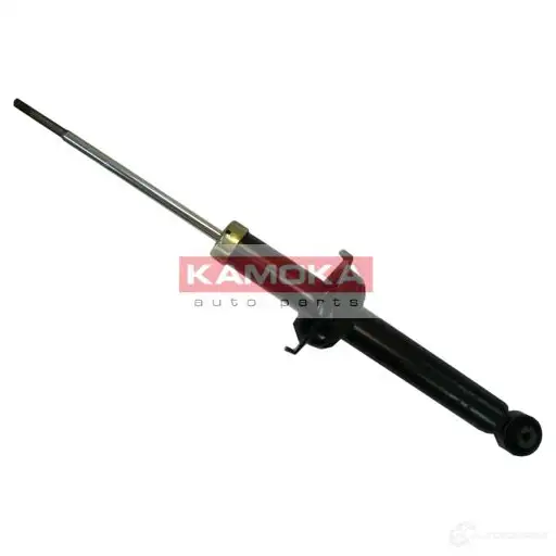 Амортизатор KAMOKA 5908234610796 F 1S2K 20341010 1655217 - Изображение 1