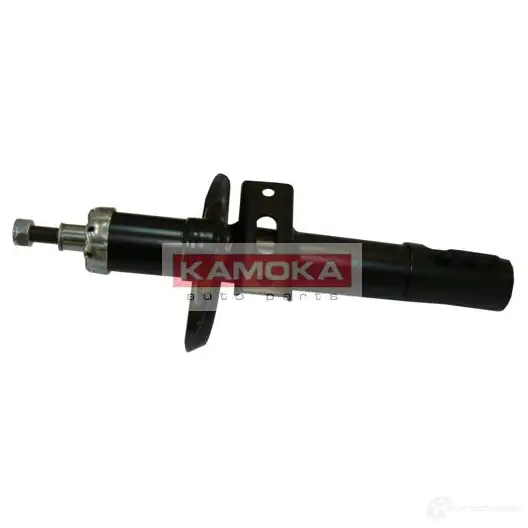 Амортизатор KAMOKA 5908242608914 KYP B04P 20633068 1655667 изображение 3