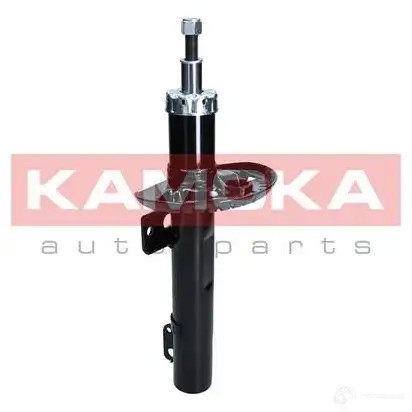 Амортизатор KAMOKA 5908242608914 KYP B04P 20633068 1655667 изображение 4