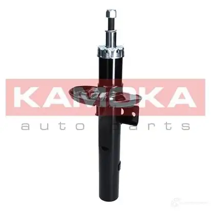 Амортизатор KAMOKA 5908242608914 KYP B04P 20633068 1655667 изображение 5