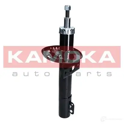 Амортизатор KAMOKA 5908242608914 KYP B04P 20633068 1655667 изображение 6