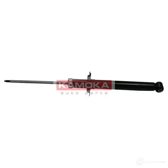 Амортизатор KAMOKA U2P2P X 5908242622637 20341243 1655289 - Изображение 1
