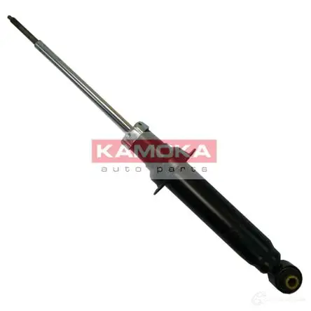 Амортизатор KAMOKA 20341038 L 0WCOEY 1655241 5908234610826 - Изображение 1