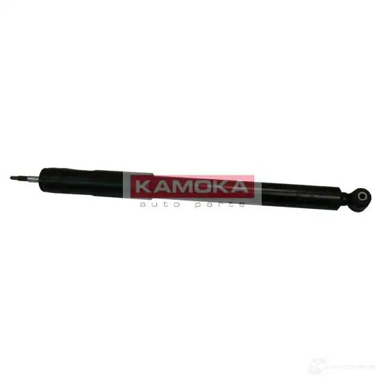 Амортизатор KAMOKA Z3UT G6 20553475 5908242624457 1655614 - Изображение 1
