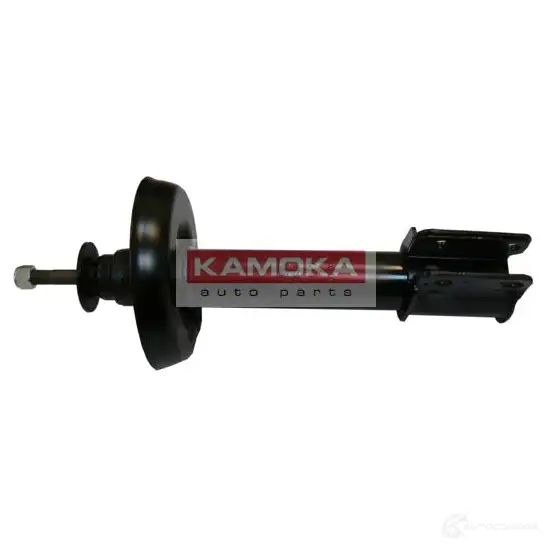 Амортизатор KAMOKA KADK Q0 20633246 5908234611922 1655684 изображение 0