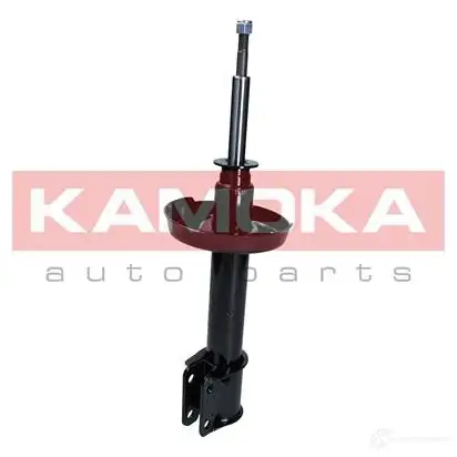 Амортизатор KAMOKA KADK Q0 20633246 5908234611922 1655684 изображение 1