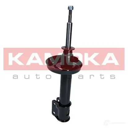 Амортизатор KAMOKA KADK Q0 20633246 5908234611922 1655684 изображение 2