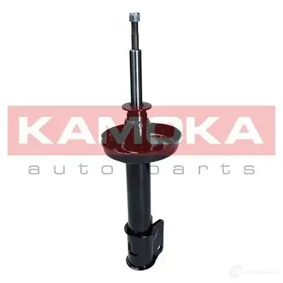 Амортизатор KAMOKA KADK Q0 20633246 5908234611922 1655684 изображение 3