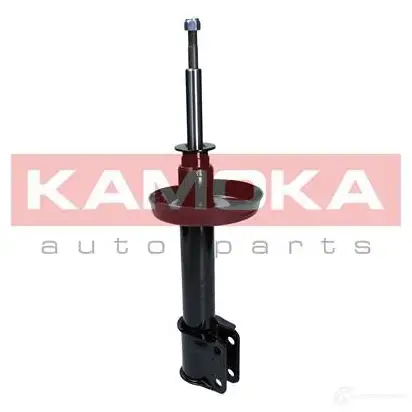 Амортизатор KAMOKA KADK Q0 20633246 5908234611922 1655684 изображение 4