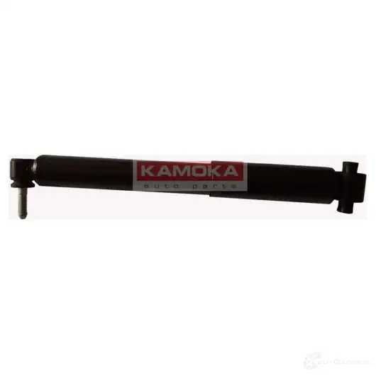 Амортизатор KAMOKA 5908242632667 1655444 36 AGL 20344810 - Изображение 1