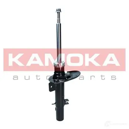 Амортизатор KAMOKA 2000188 1437920031 R0 YUL - Изображение 1