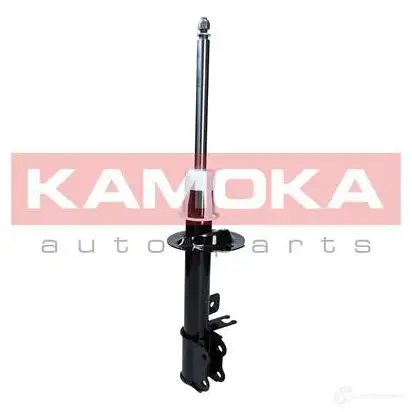 Амортизатор KAMOKA 1437918297 Z5 UYQLF 2000804 - Изображение 1