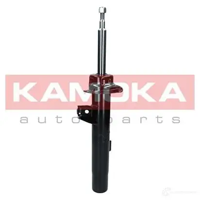 Амортизатор KAMOKA O1L Q1 1437917729 2000296 - Изображение 1