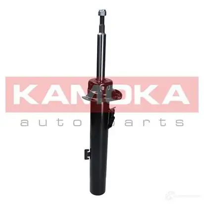 Амортизатор KAMOKA 2000295 8ISSA E 1437918274 изображение 0