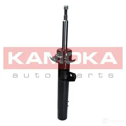 Амортизатор KAMOKA 2000295 8ISSA E 1437918274 изображение 1