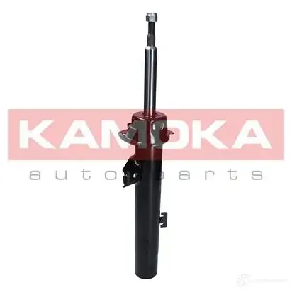 Амортизатор KAMOKA 2000295 8ISSA E 1437918274 изображение 2