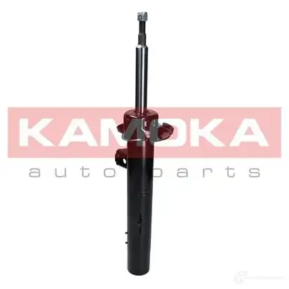 Амортизатор KAMOKA 2000295 8ISSA E 1437918274 изображение 3