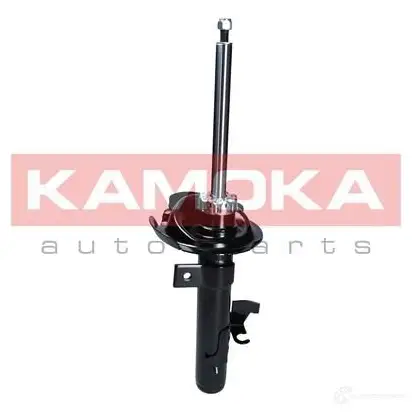 Амортизатор KAMOKA NDZK GA 2000427 1437918097 - Изображение 1
