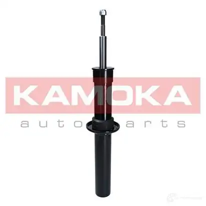 Амортизатор KAMOKA 2000516 1437918072 7M974 KW - Изображение 1