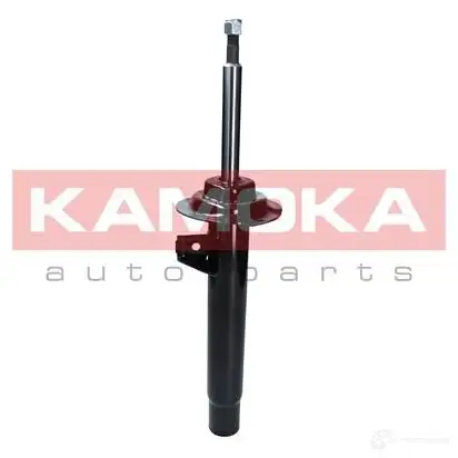 Амортизатор KAMOKA E1V X6 2000416 1437918306 изображение 3