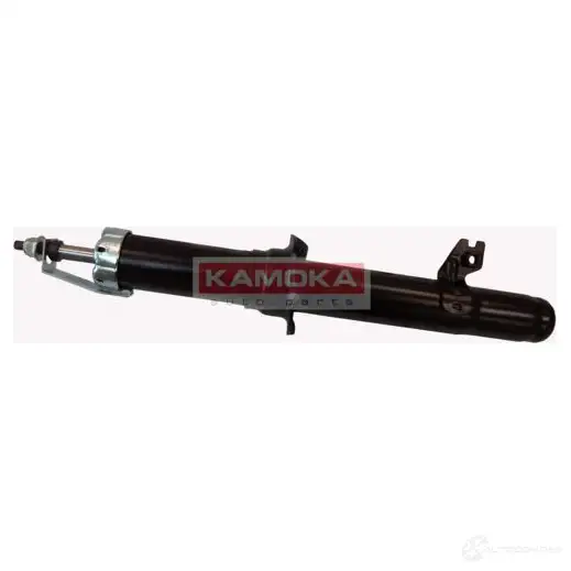 Амортизатор KAMOKA 20341846 P VTAV 5908242641881 1655312 изображение 0
