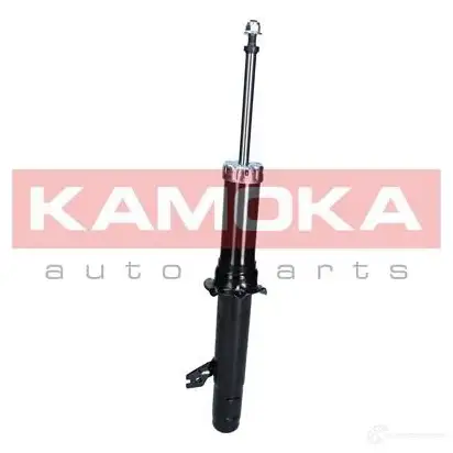 Амортизатор KAMOKA 20341846 P VTAV 5908242641881 1655312 изображение 1