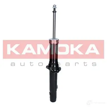Амортизатор KAMOKA 20341846 P VTAV 5908242641881 1655312 изображение 2
