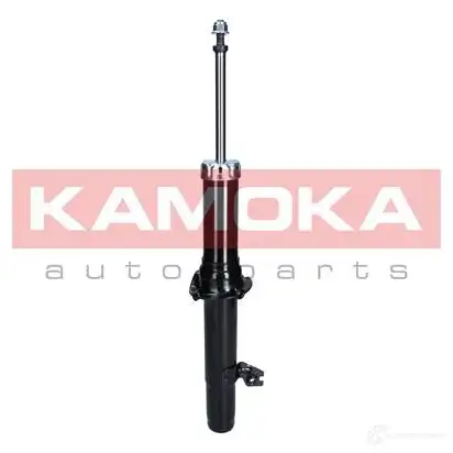 Амортизатор KAMOKA 20341846 P VTAV 5908242641881 1655312 изображение 3