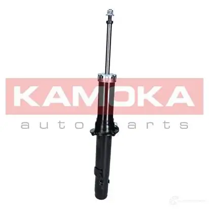 Амортизатор KAMOKA 20341846 P VTAV 5908242641881 1655312 изображение 4
