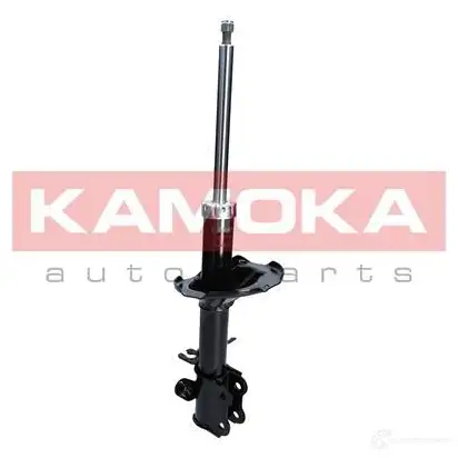 Амортизатор KAMOKA 1437918089 J6 N20I 2000228 - Изображение 1